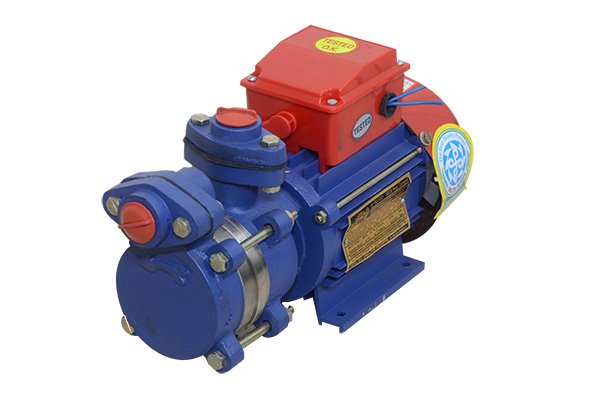 Domestic Openwell Submersible Pump Sets