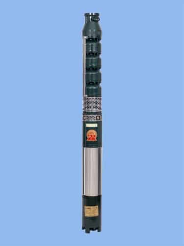 Submersible Pump Set Manufacturer