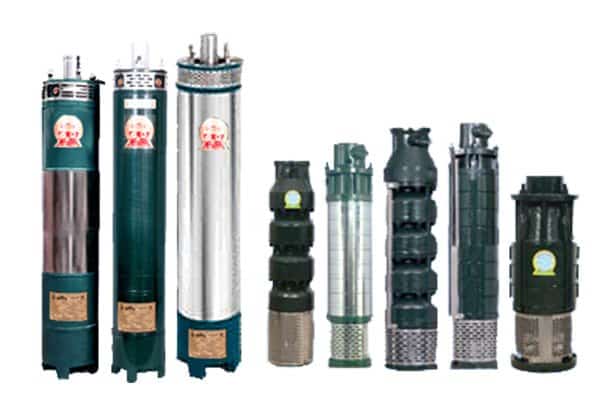 Open Well Sets Exporter