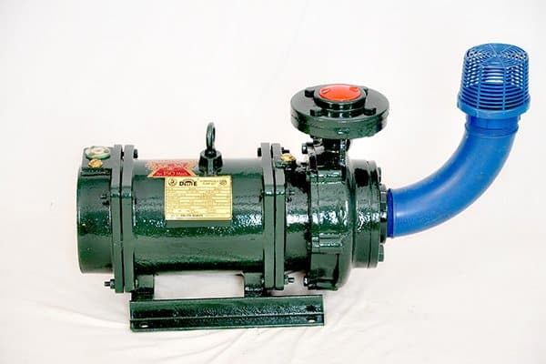 Open Well Sets Supplier