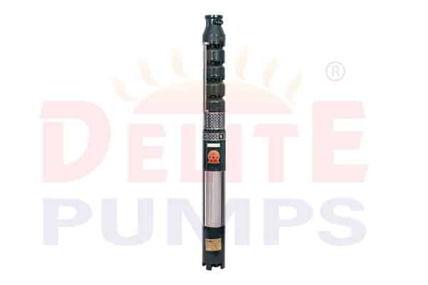 high speed domestic pump suppliers