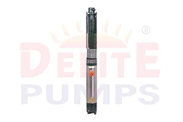 Domestic Monoblock Pump dealer and distributor in Rajkot