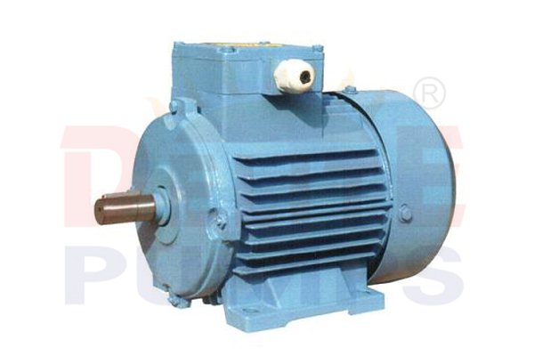 https://delitepumps.com/wp-content/uploads/2017/09/Induction-motor.jpg