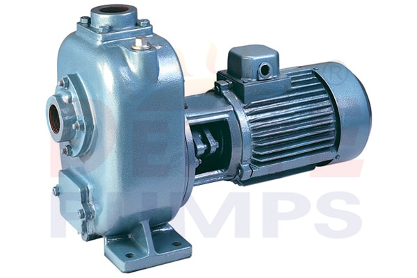 Mud Pump, Self Priming Mud Pump, Centrifugal Manufacturer