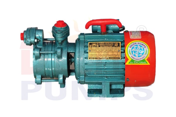 self priming pumps exporters