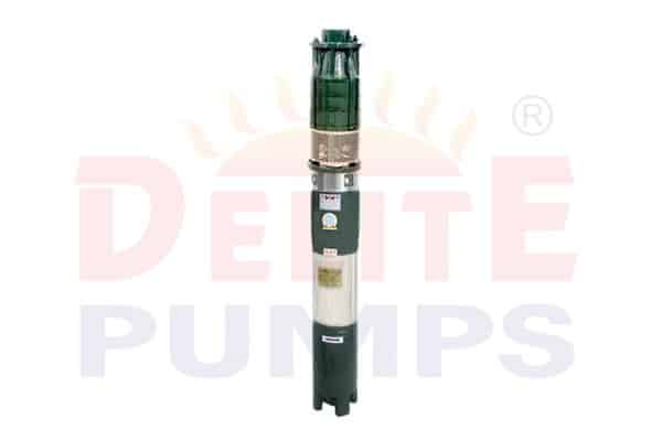 v8-submersible-pump-zoom-002